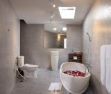 WhatsApp Image 2021-04-22 at 07.09