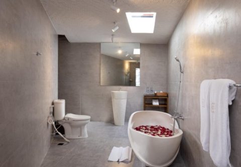 WhatsApp Image 2021-04-22 at 07.09