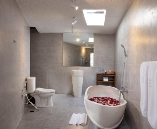 WhatsApp Image 2021-04-22 at 07.09